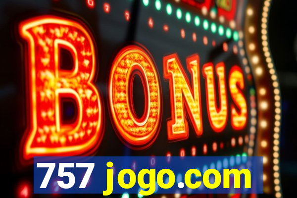 757 jogo.com